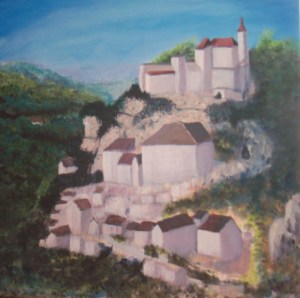 Rocamador 7