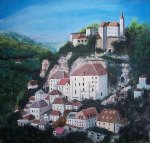 Rocamadour 10