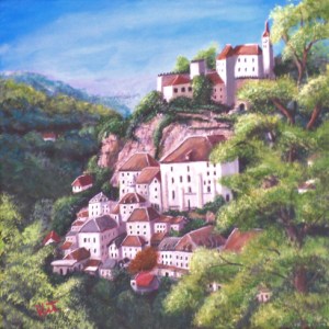 Rocamadour Final 3