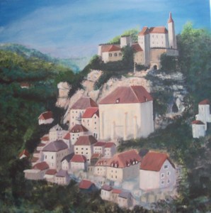 Rocomadour 9